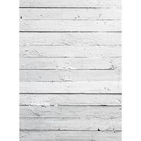 digital backdrops floor online shopping digital backdrops digital backdrops free