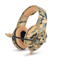 Rabatt <b>K1</b> Telefon | 2019 <b>K1</b> Telefon im Angebot auf de.dhgate.com