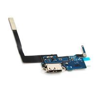 Wholesale Charging Flex Cable USB Dock Charger Port for Samsung Galaxy Note N9005 LTE