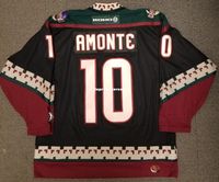 phoenix coyotes jersey uk