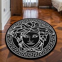 Wholesale Doormats Buy Cheap Doormats 2020 On Sale In Bulk From