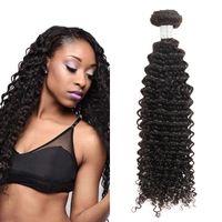 Shop Brazilian Hair Grades Prices Uk Brazilian Hair Grades