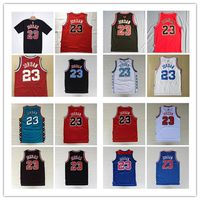 buying jerseys in bulk buying jerseys in bulk