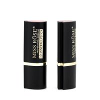 Wholesale Miss Rose Professional Makeup Lipsticks D Mineral Lip Stick Waterproof Long Lasting Matte Batom Lips Cosmetics