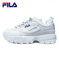 Acquisti Online 2 Sconti su Qualsiasi Caso fila calzature invernali E OTTIENI IL 70% DI SCONTO!