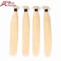 Discount Dream Weave Hair Dream Weave Hair 2020 On Sale At
