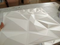 Pvc Decorative Panels Nz Buy New Pvc Decorative Panels Online