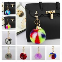 bag charms australia