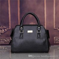 bolsas mk 2018