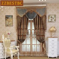 Velvet Curtains Online Shopping Velvet Curtains For Sale