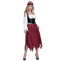 Words... super, Pirates of the caribbean adult movie Good idea. Pirates of the caribbean adult movie share