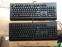 Wholesale Razer Cynosa Pro Backlit Membrane Gaming Keyboard Razer key Color Backlight Keyboard