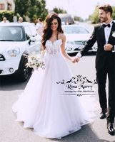 Greek Draped Dress Canada Best Selling Greek Draped Dress From