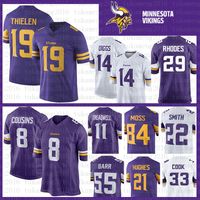 minnesota vikings jersey aliexpress