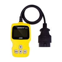 Remise outils de diagnostic toyota