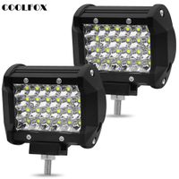 Discount Led Automotive Lamps Lights Led Automotive Lamps Lights