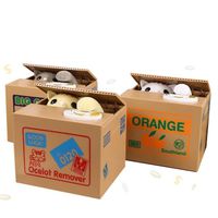 Wholesale Money Boxes Wholesale Money Boxes