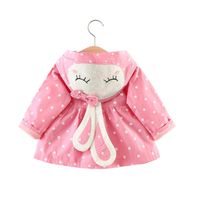 cute baby girl clothes canada