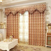 Wholesale Silk Drapes Curtains Buy Cheap Silk Drapes Curtains