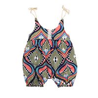 boho baby clothes wholesale