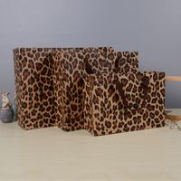 Leopard Print Party Decorations Online Shopping Leopard Print