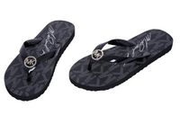 wholesale designer slides buy cheap designer slides 2019 on sale