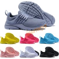 nike air pippen 5 uomo grigio