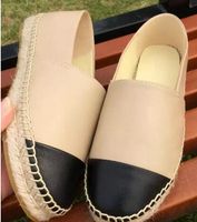 Wholesale Canvas Floor Cloths Buy Cheap Canvas Floor Cloths 2020