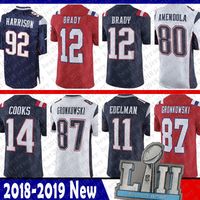 tom brady jersey dhgate tom brady jersey dhgate