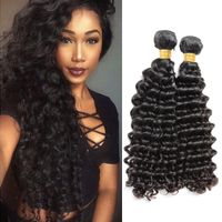 Discount Natural Hair Weave Brands Natural Hair Weave Brands