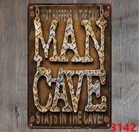 Shabby Chic Home Decorations Online Shopping Shabby Chic Home