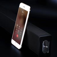 samsung speakers australia