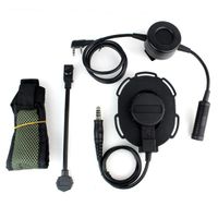 Tactical wholesalers coupon Dec 10, · Discount 21% OFF Utorch Tactical Flashlight Pen - BLACK PRODUCT DESCRIPTION: Description: If you need an easy-to-carry tool with LED flashlight for self-defense at night, utorch tactical.