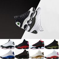 aj13 love and respect