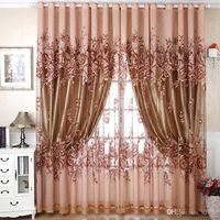 Quality Blackout Curtains Online Shopping Quality Blackout