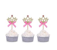 Wholesale Princess Baby Shower Cakes Buy Cheap Princess Baby Wholesale Princess Baby Shower Cakes Buy Cheap Princess Baby