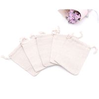 muslin bags nz