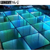 Wholesale Portable Dance Floors Buy Cheap Portable Dance Floors