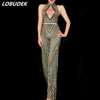 silver jumpsuit australia