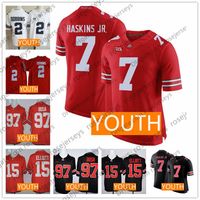 black ohio state jersey youth black ohio state jersey youth