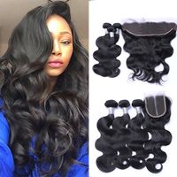 Wholesale Perming Hair Straight For Resale Group Buy Cheap