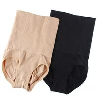 Bodyshaper Taillenformer Bauchgurt Abnehmen Neopren Taillentrainer Wickeln Sport