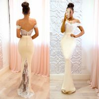 Discount Sky Blue Baby Wedding Gown Sky Blue Baby Wedding Gown