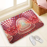 American Made Flooring Australia New Featured American Made