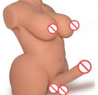 Grande pene in shemale