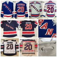 new york rangers authentic jerseys