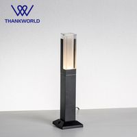 outdoor bollard lights australia bollard lighting australia vw luminaire led garden lights 5w lawn lamp ip65 lamps 220v bollard lighting new featured at best outdoor bollard lights australia bollard lighting australia vw luminaire led garden lights 5w lawn lamp ip65 lamps 220v bollard lighting new featured at best