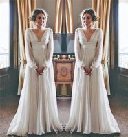 Wholesale Plus Size Greek Draped Dress Group Buy Cheap Greek