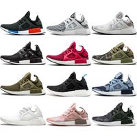 nmd xr1 nz
