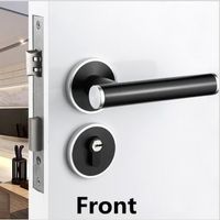 Locks Interior Doors Online Shopping Locks Interior Doors